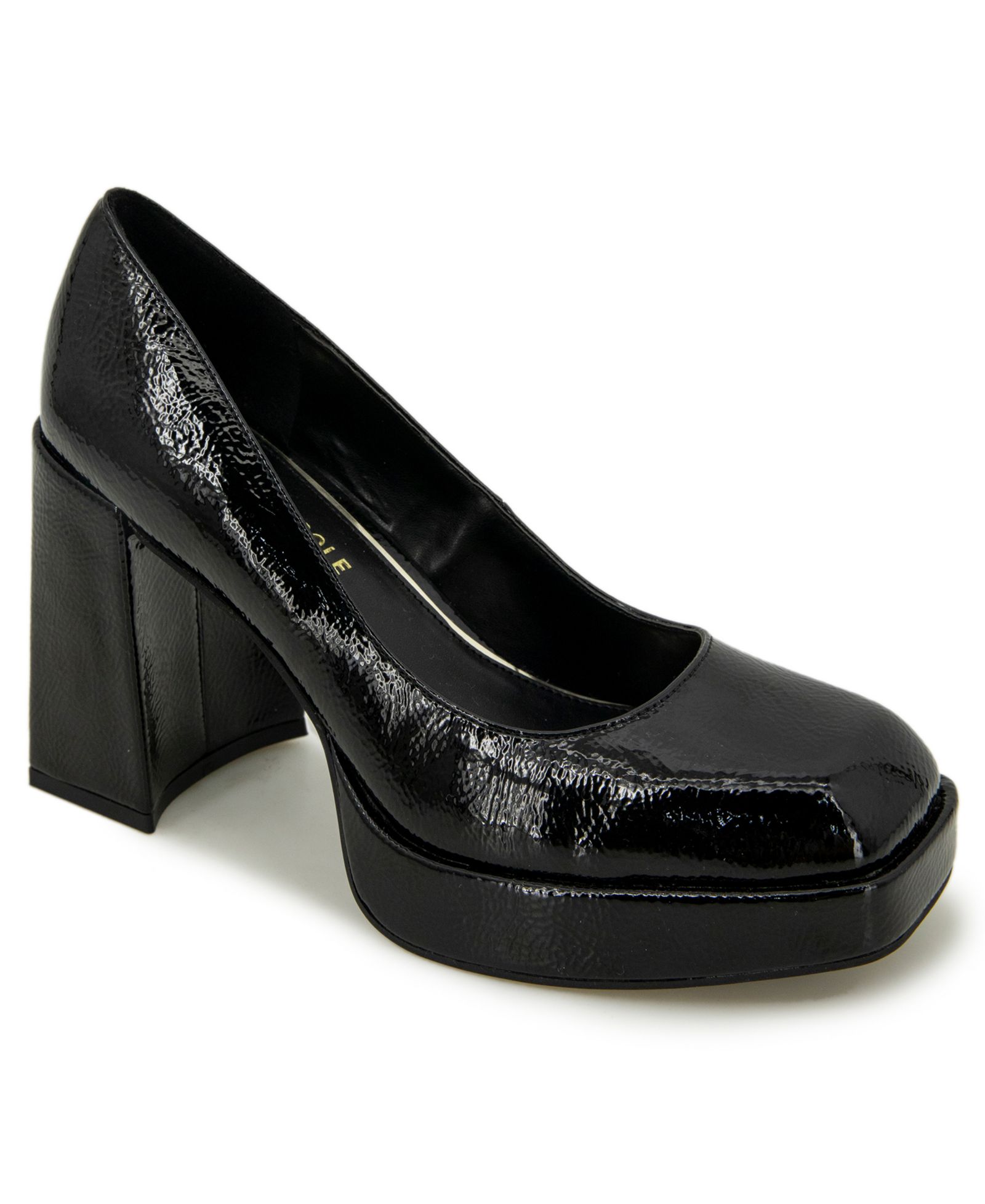 Женские туфли Kenneth Cole New York Bri Platform Pumps