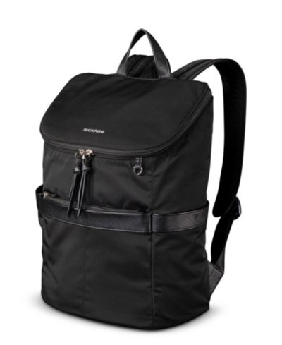 Ricardo Rodeo Drive 2.0 технологичный рюкзак 14"