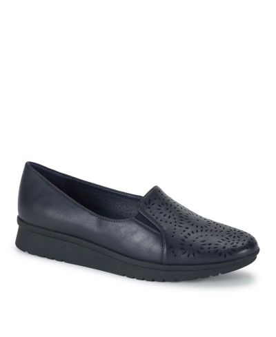 Женские повседневные лоферы Baretraps Army Slip On