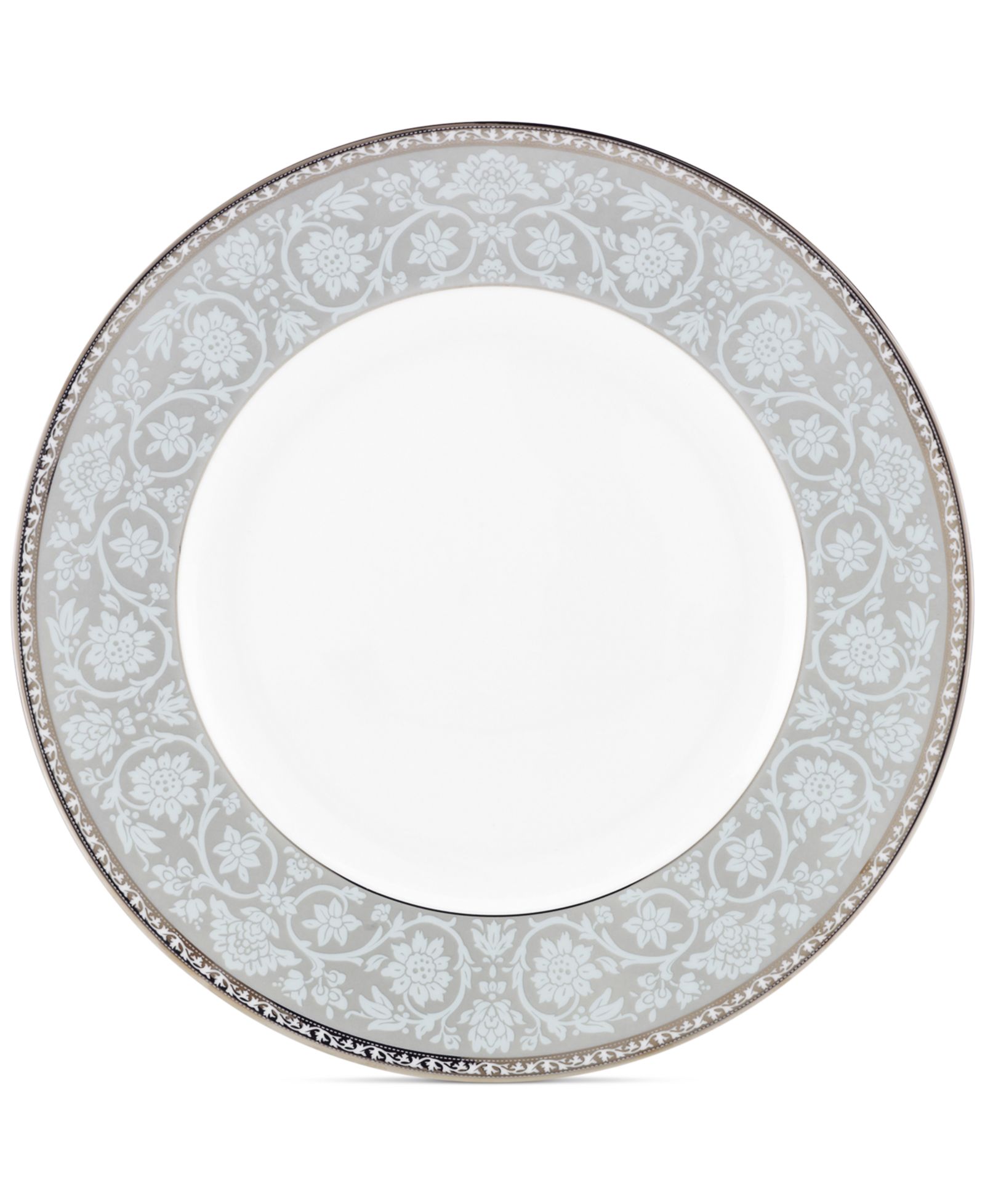 Lenox Westmore Обеденная тарелка Dinner Plate