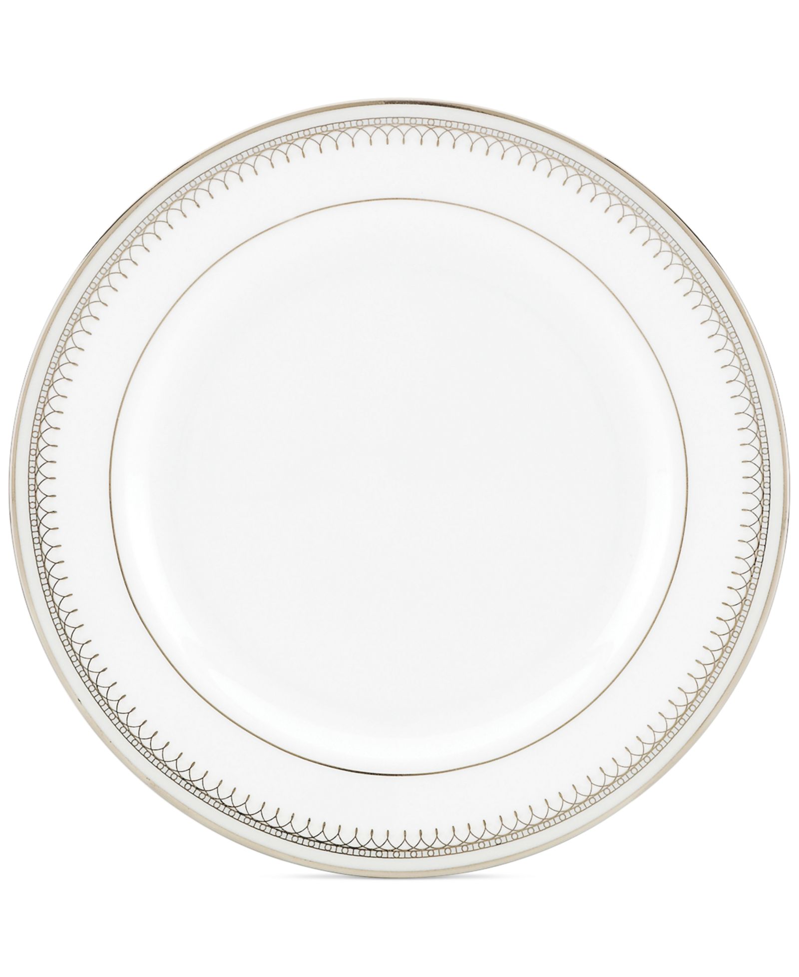 Lenox Belle Haven Appetizer