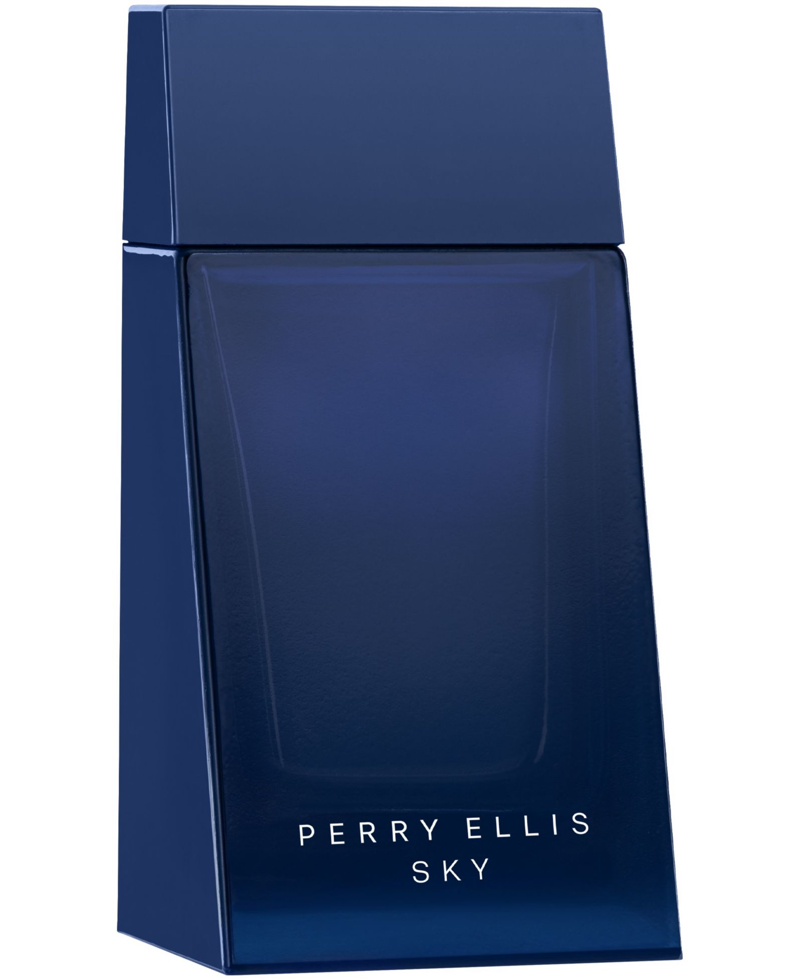Туалетная вода Perry Ellis Sky, 3.4 oz.