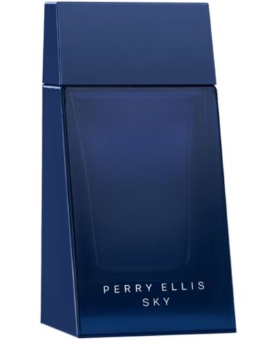 Туалетная вода Perry Ellis Sky, 3.4 oz.