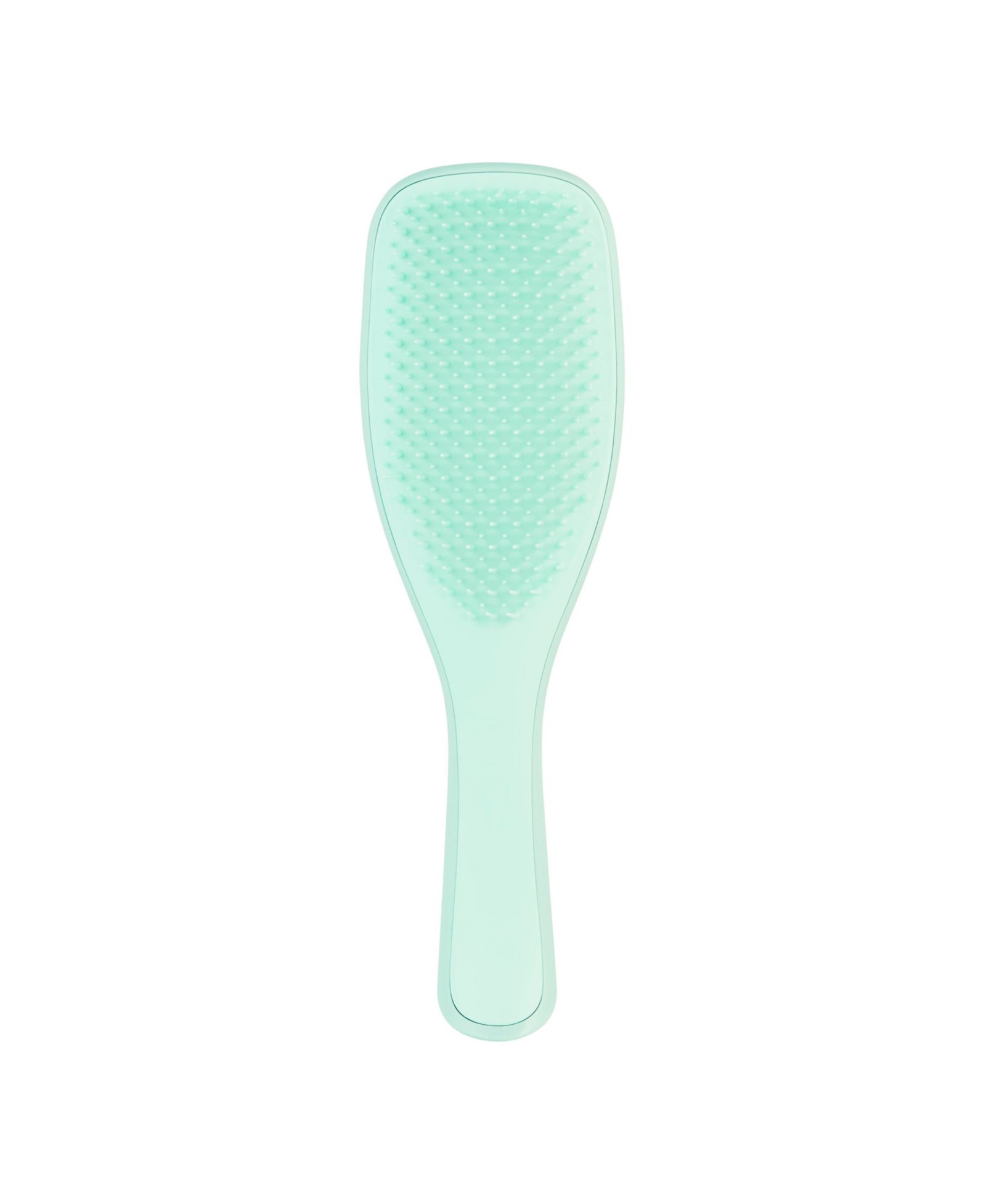 Tangle Teezer щетка для волос The Ultimate Detangler для тонких и хрупких волос