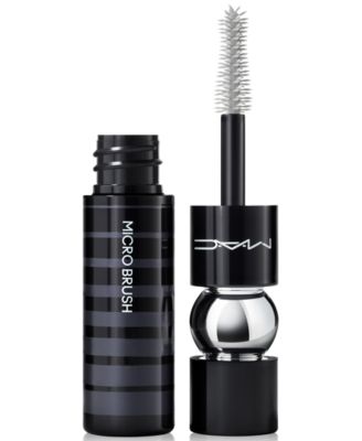 MAC Micro Mini MACStack тушь