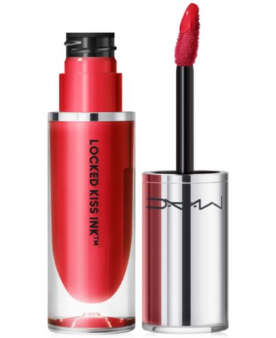 Ruby True (Vivid Blue Red)