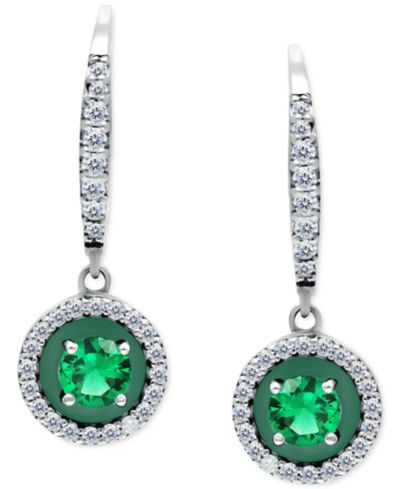 GREEN QUARTZ/GREEN
