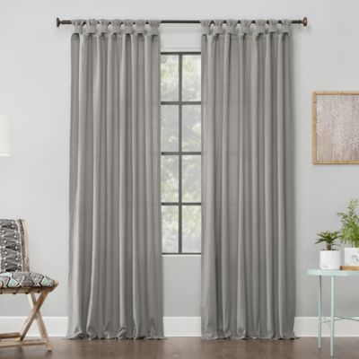 Silver gray