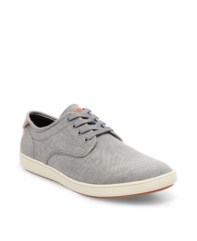 Steve Madden Men's Fenta Fashion Lace-Up Sneakers
