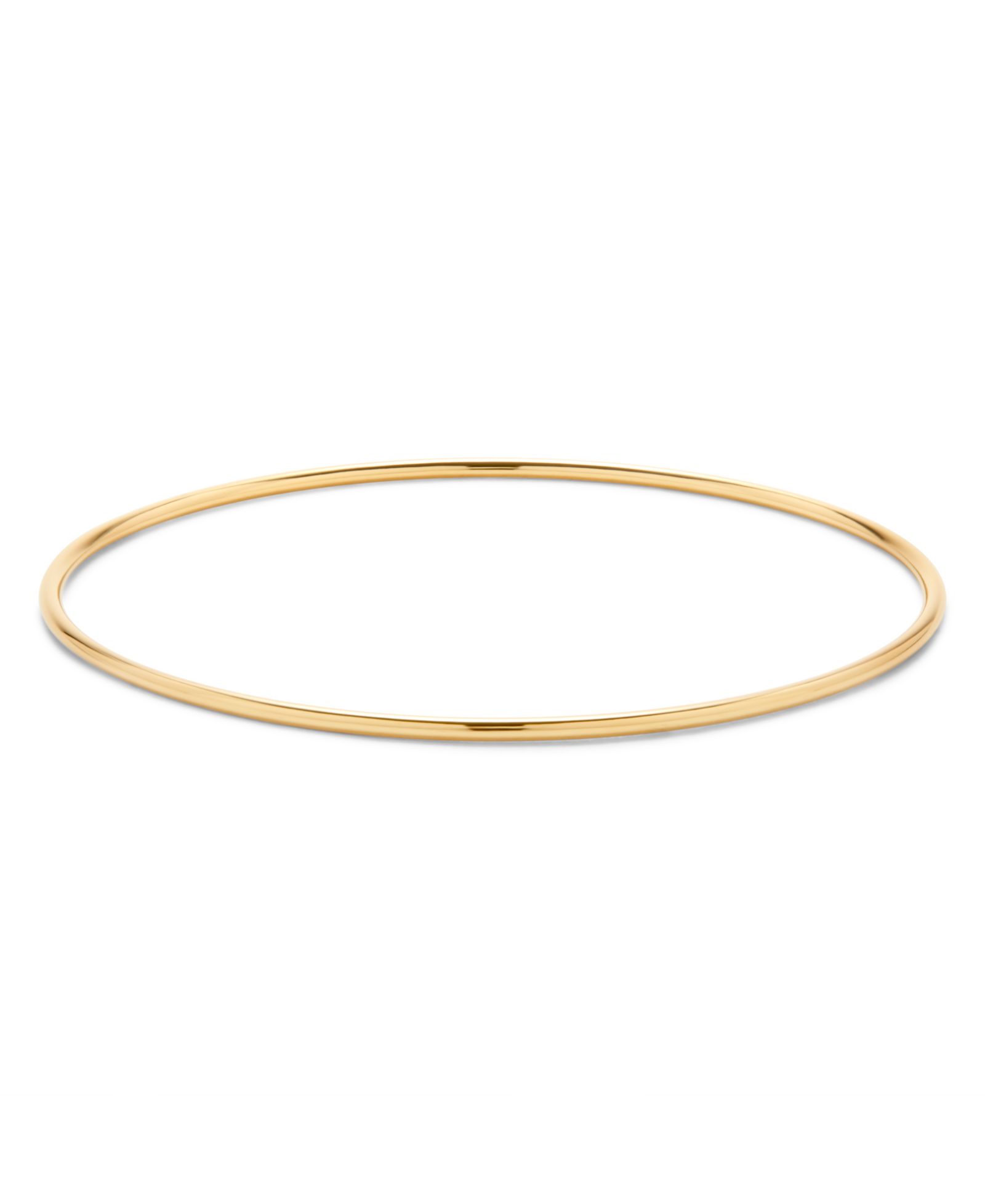 Браслет brook & york Demi Bangle