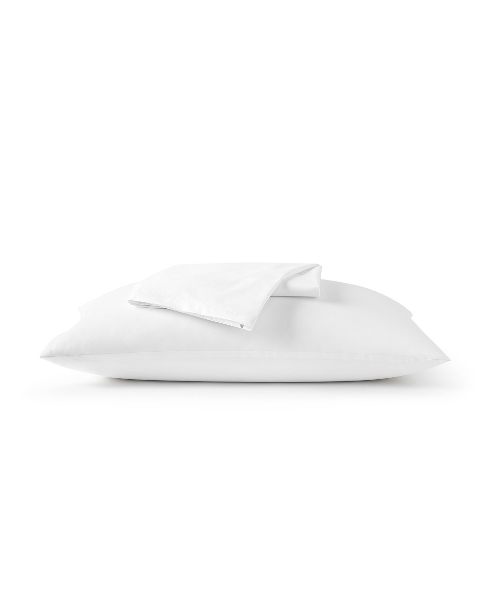 Nestl Защита матраса из микрофибры 2-Pack Queen