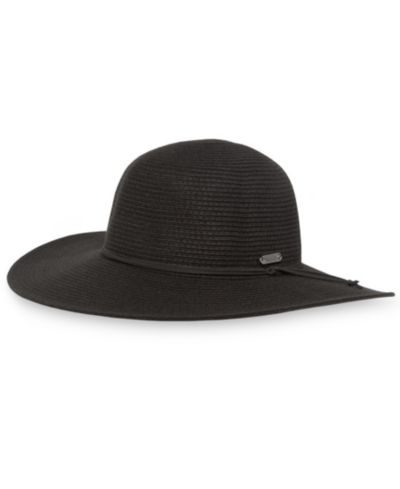 Sunday Afternoons Joslyn Hat