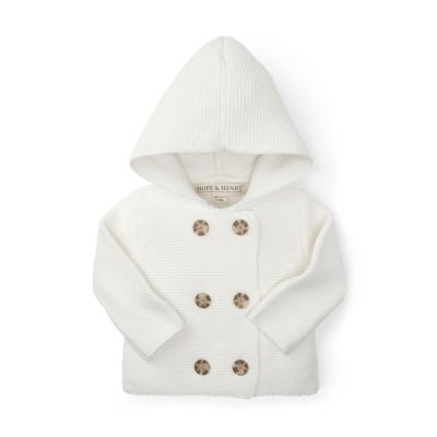Soft White