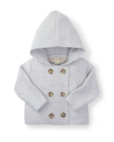 Light grey heather
