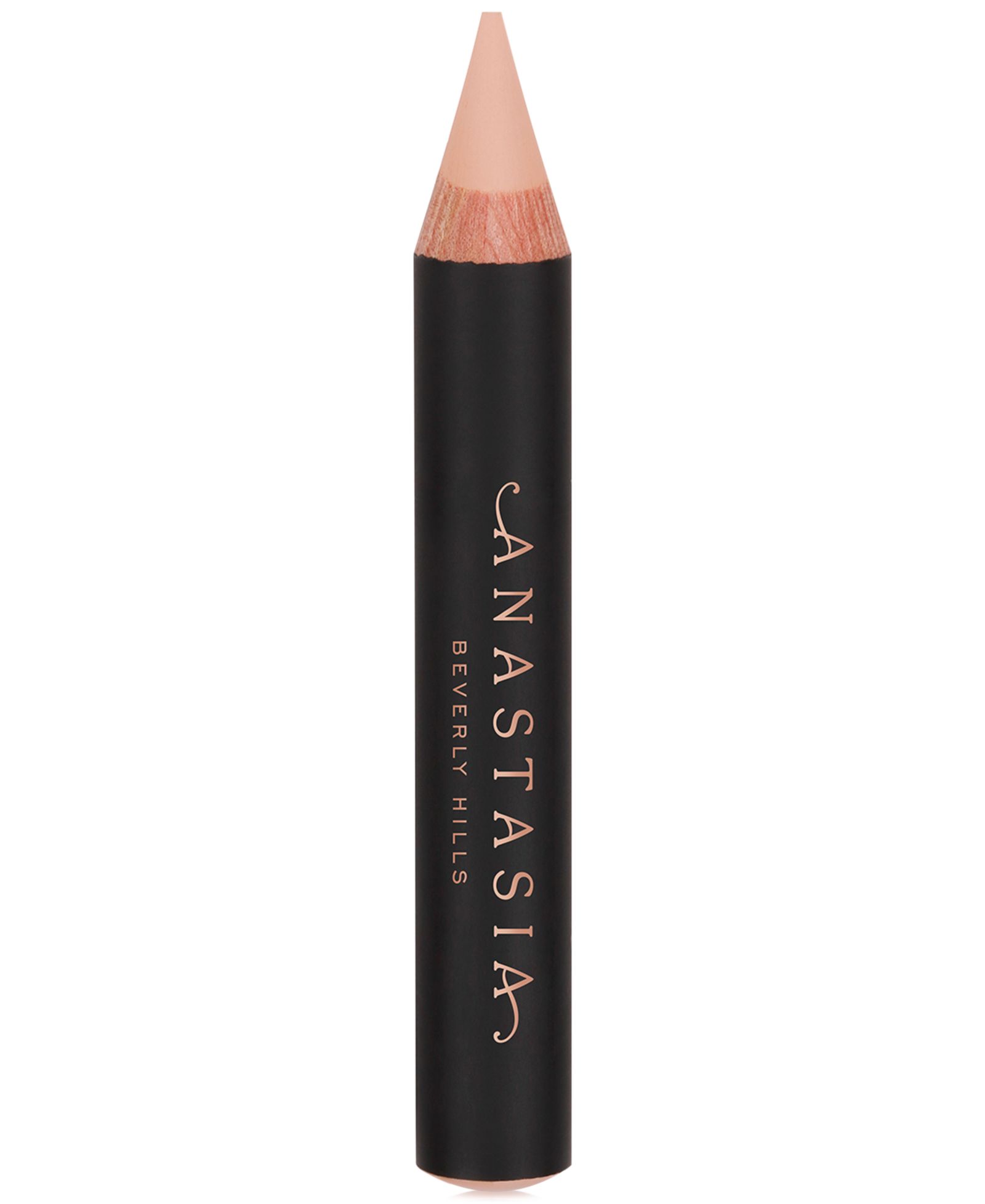 Anastasia Beverly Hills Pro карандаш