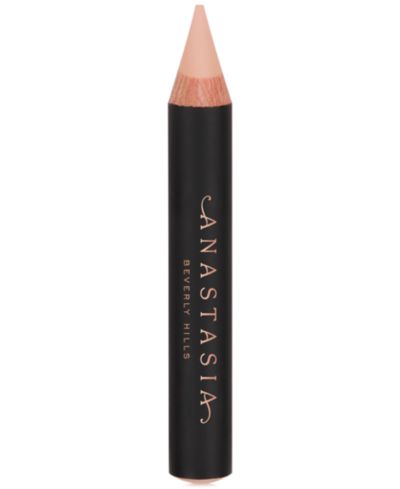 Anastasia Beverly Hills Pro карандаш