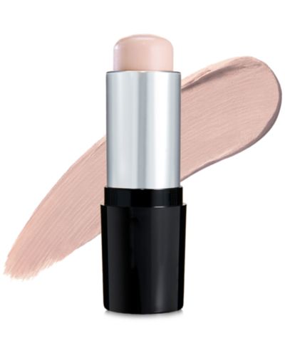Nude 10C