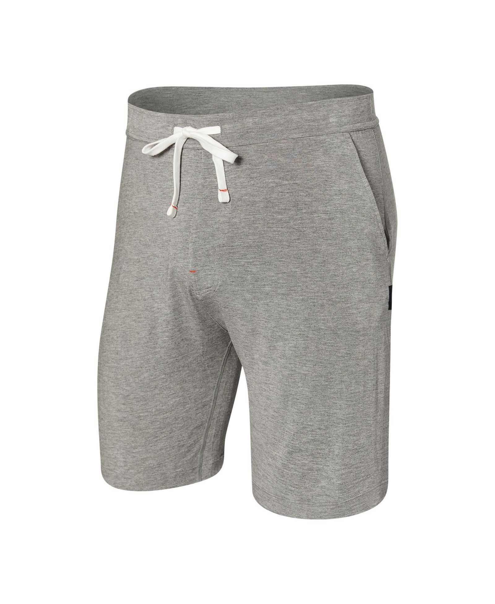 SAXX Men's Snooze Relaxed Fit Sleep Shorts