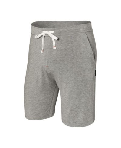 SAXX Men's Snooze Relaxed Fit Sleep Shorts