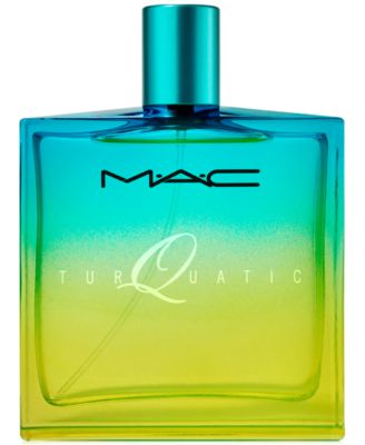 Духи MAC Turquatic Fragrance Blend 3.2 oz.