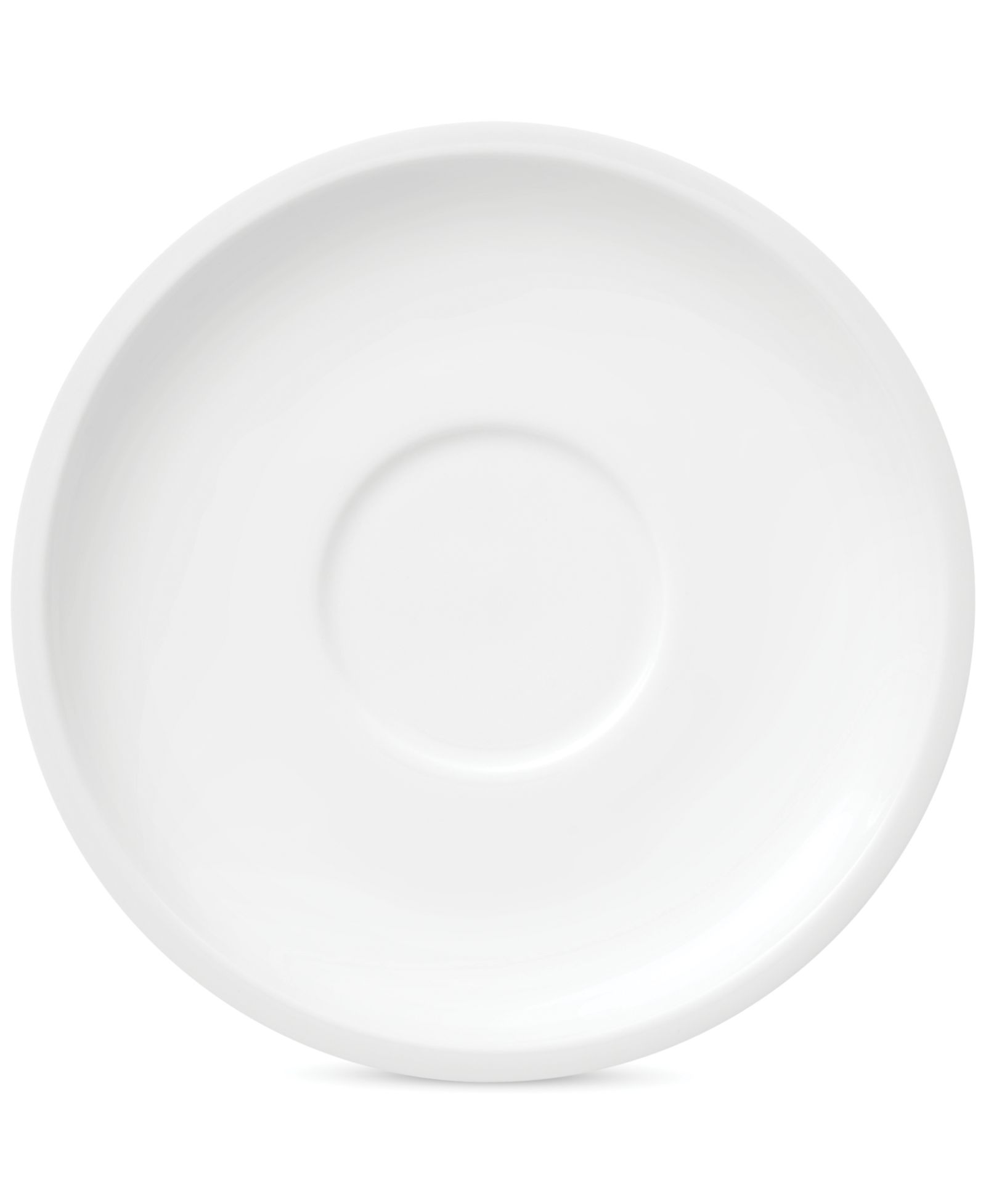 Villeroy & Boch Artesano Teacup Saucer