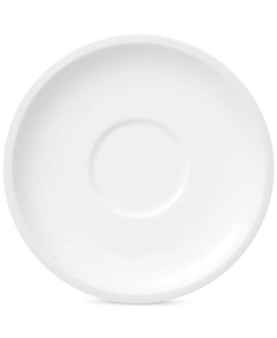 Villeroy & Boch Чашка с блюдцем Artesano