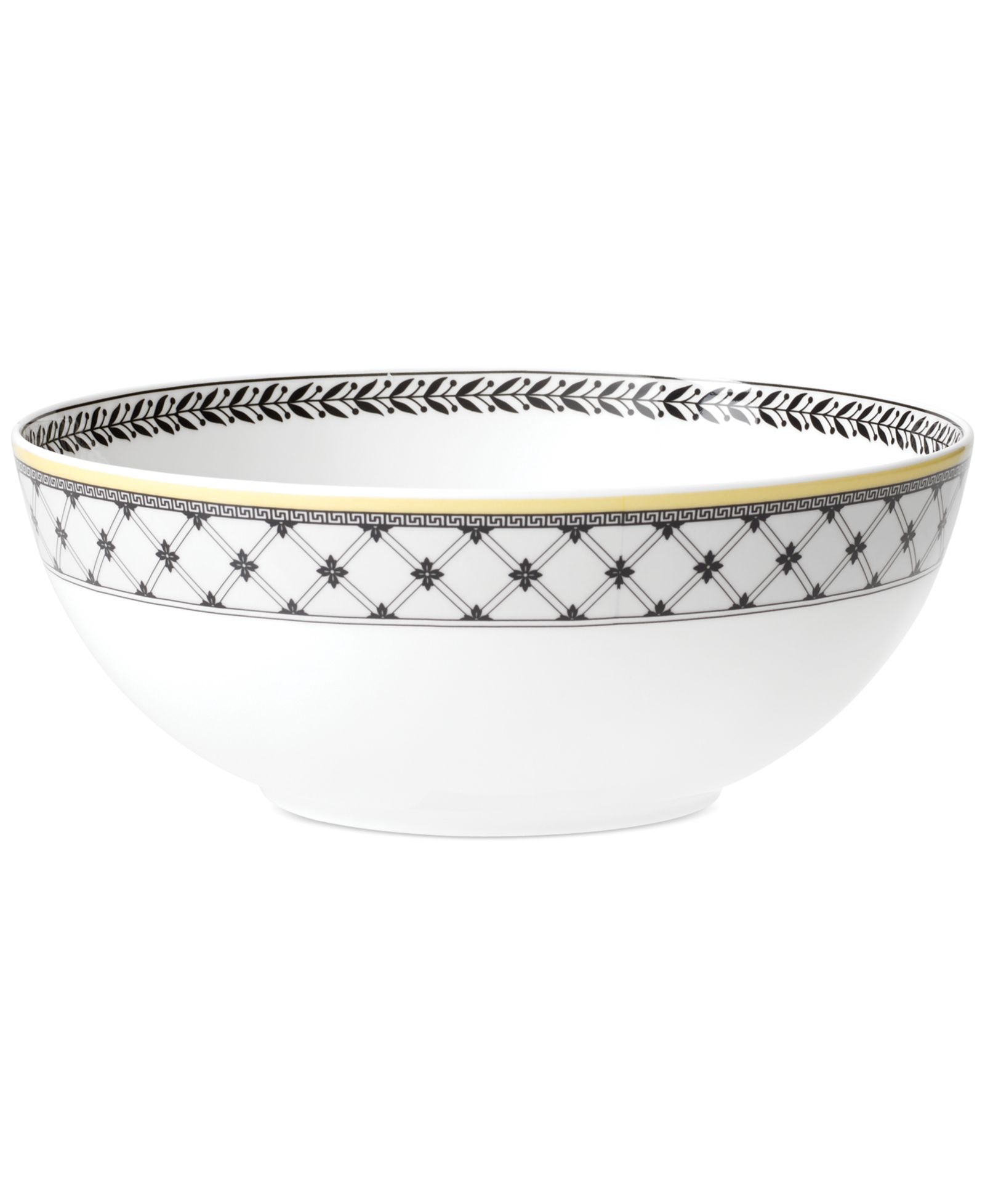Villeroy & Boch Салатница Audun Ferme