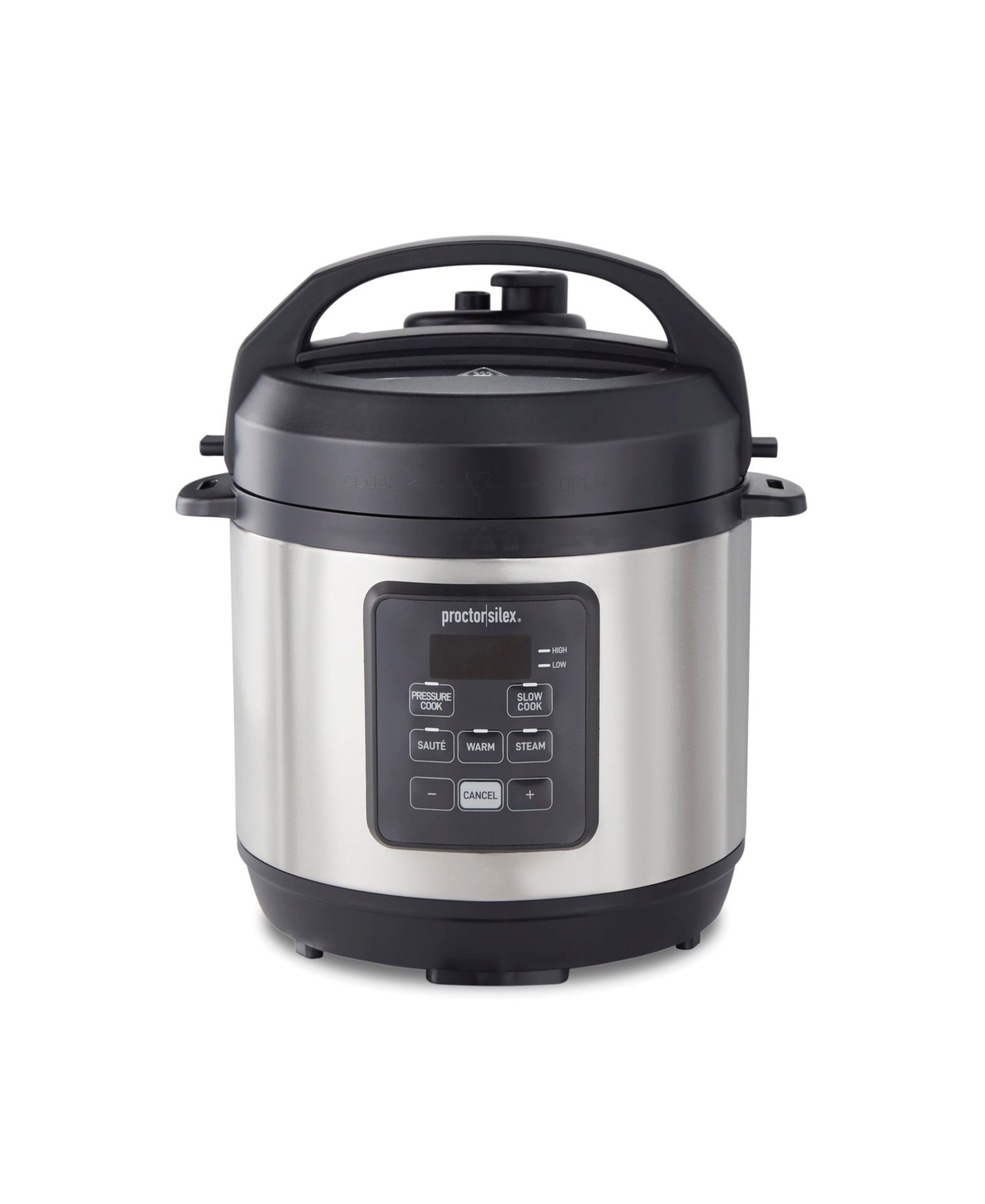 Proctor Silex Скороварка 3 Quart - 34503