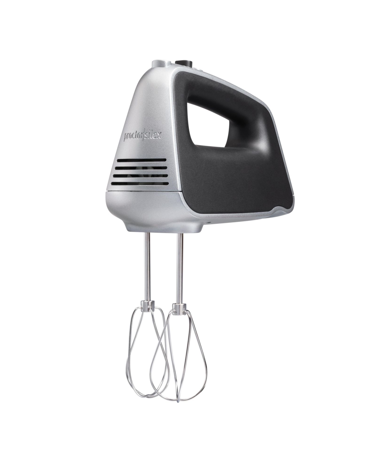 Proctor Silex Ручной миксер - 62501