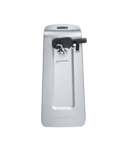 Proctor Silex SureCut Blade Can Opener - 75225