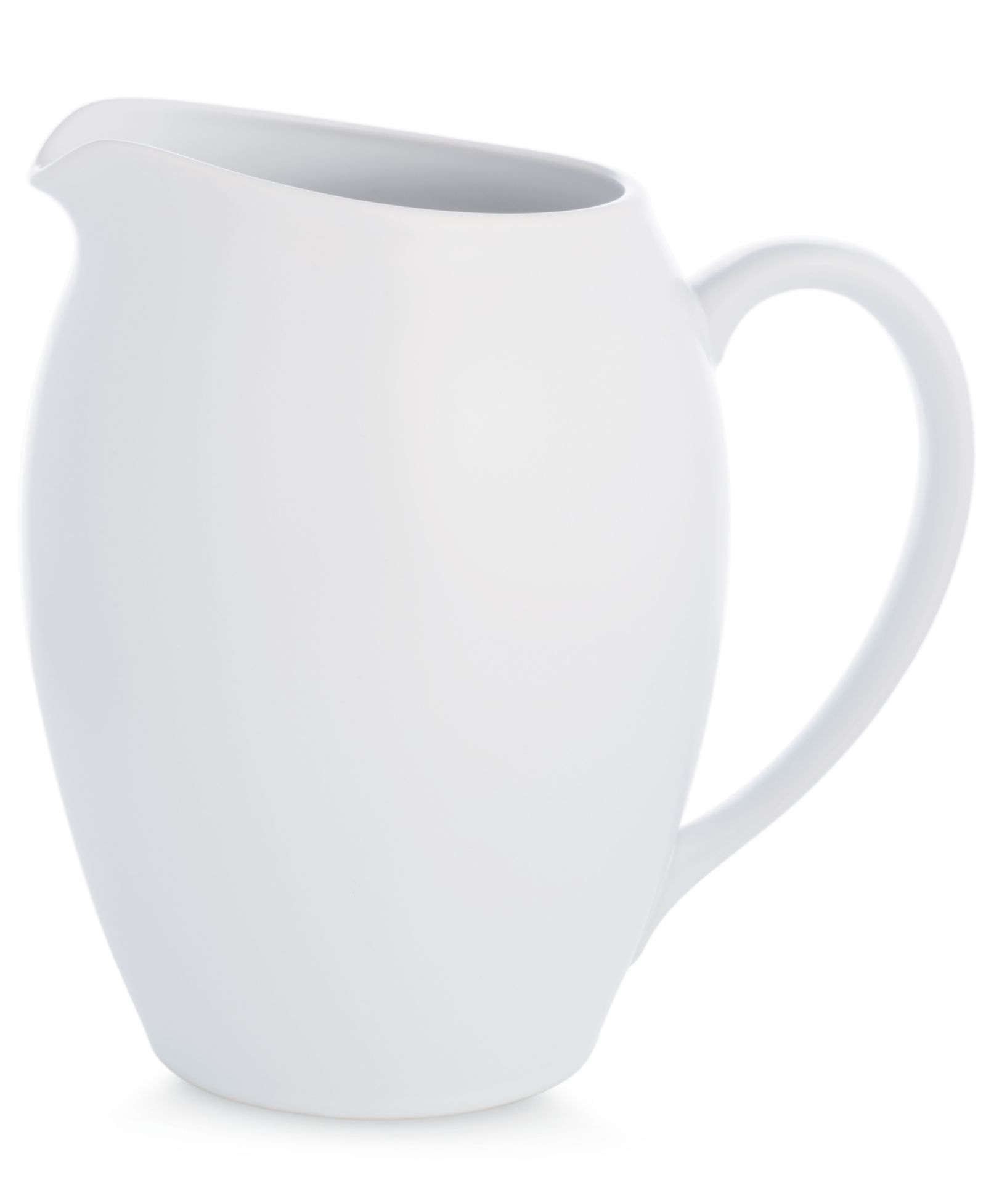 Noritake Colowave Pitcher, 60 Oz