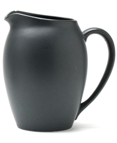 Noritake Colowave кувшин 60 Oz