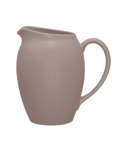 Clay