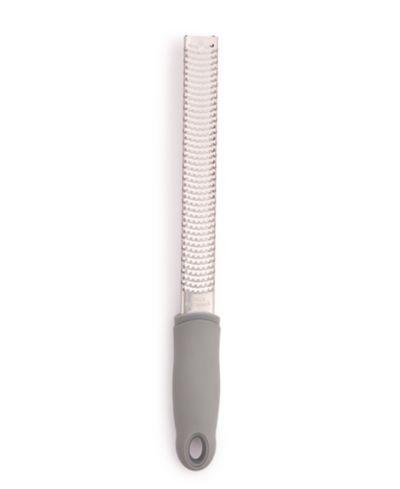 Терка для цитрусовых The Cellar Citrus Zester