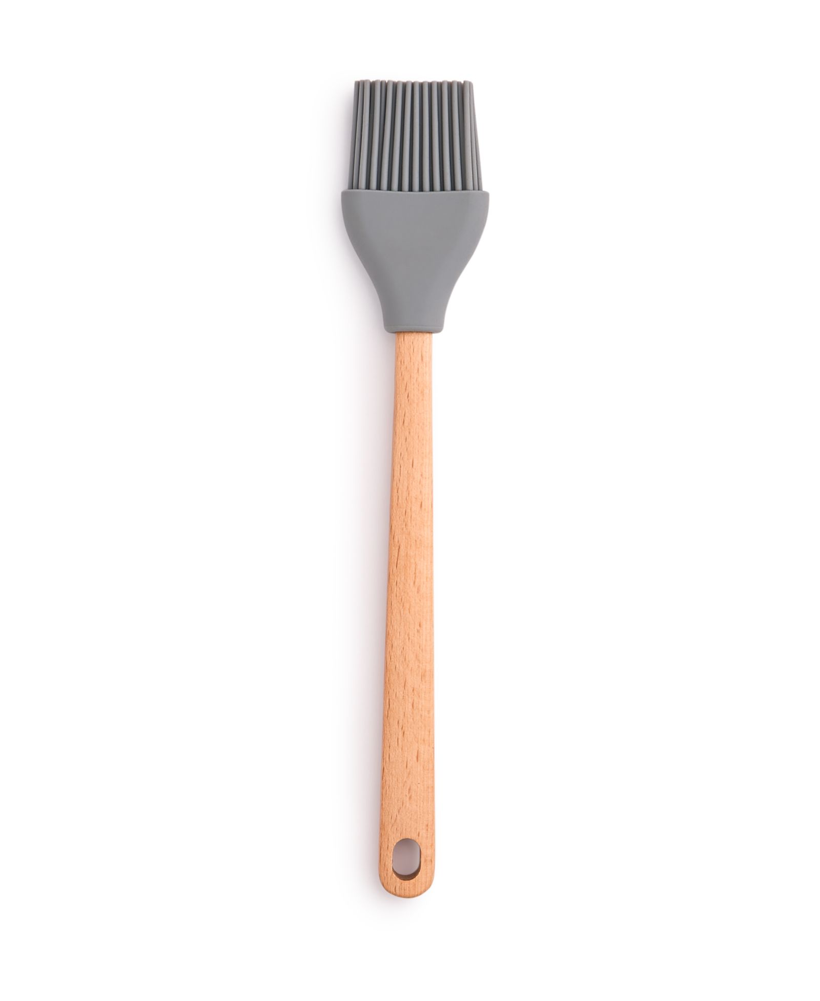 The Cellar Silicone Basting Brush