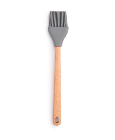 The Cellar Silicone Basting Brush