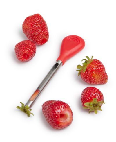 The Cellar Strawberry Huller