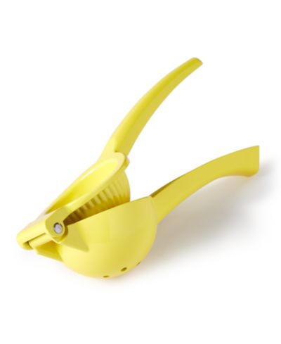 Пресс для цитрусовых The Cellar Citrus Press
