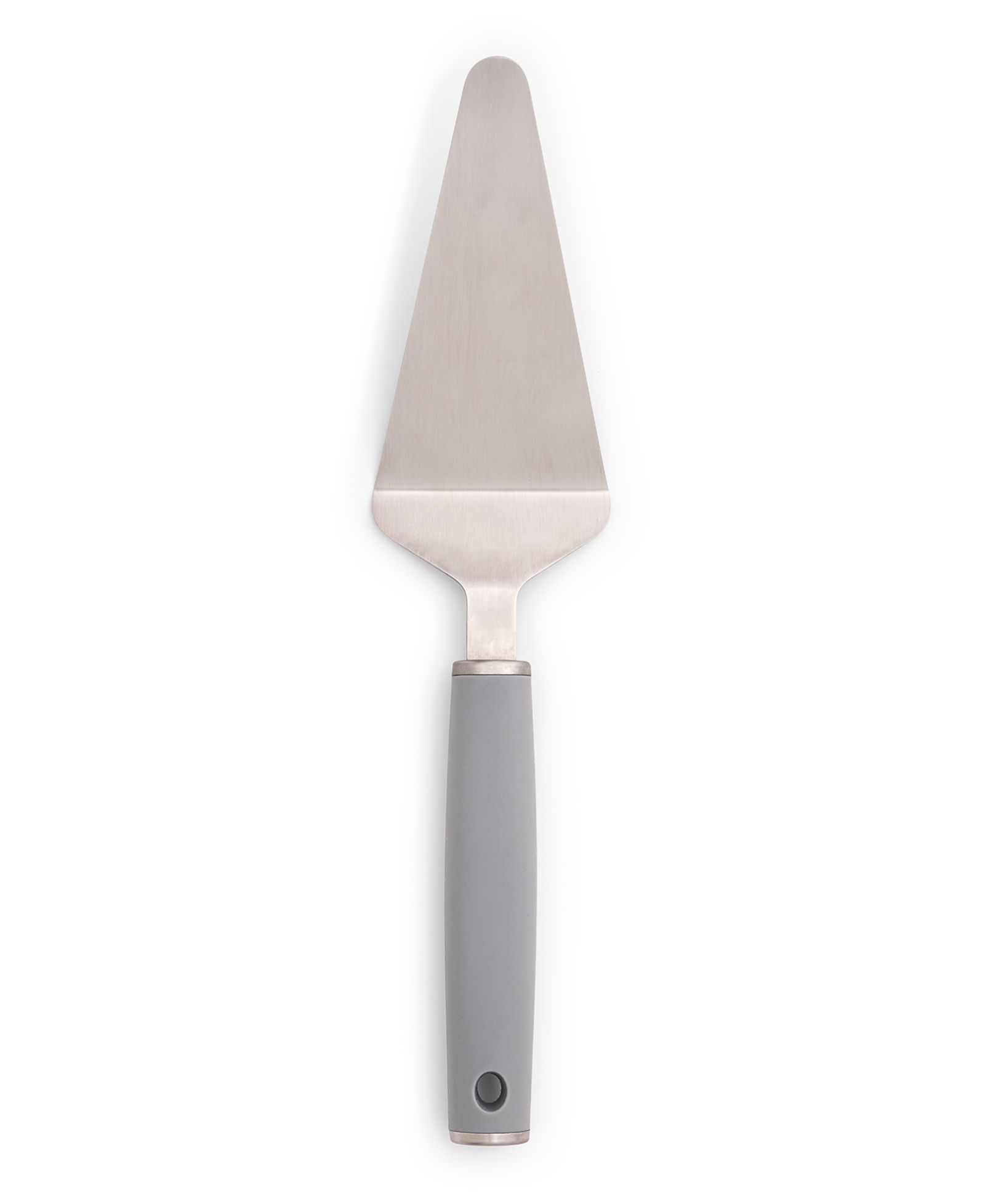 The Cellar Pie Server