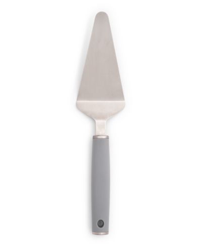 The Cellar Pie Server