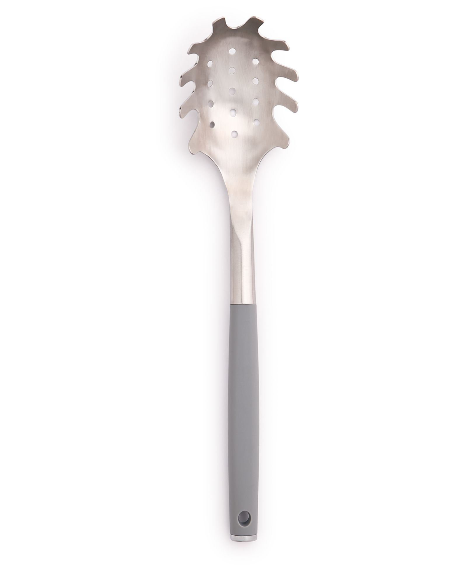 The Cellar Pasta Fork