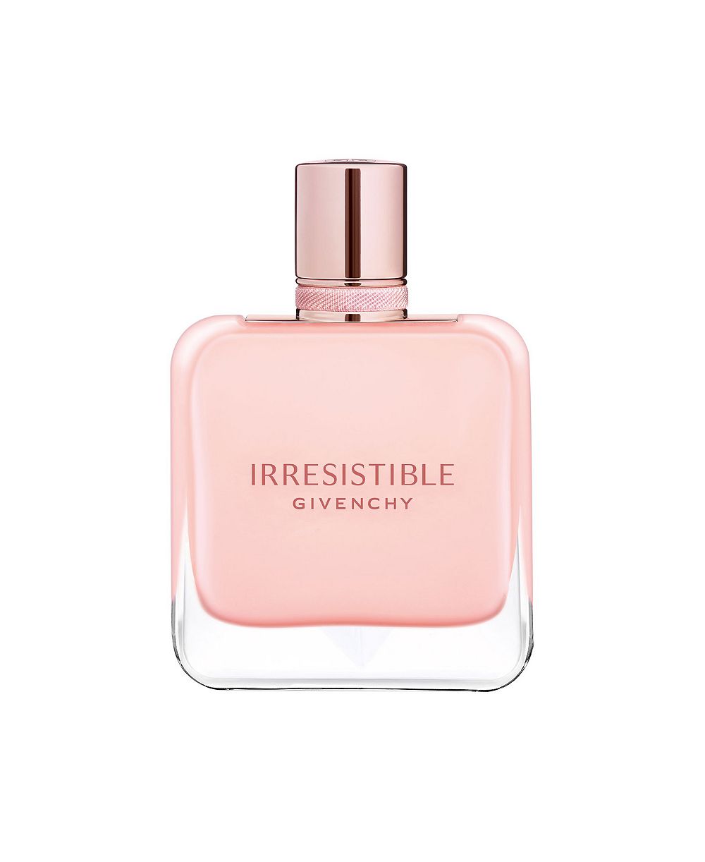 Givenchy Irresistible Rose Velvet парфюм, 1.7 oz.