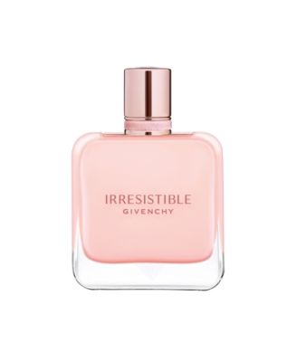 Givenchy Irresistible Rose Velvet парфюм, 1.7 oz.
