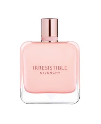 Givenchy Irresistible Rose Velvet парфюмерная вода, 2.7 oz.