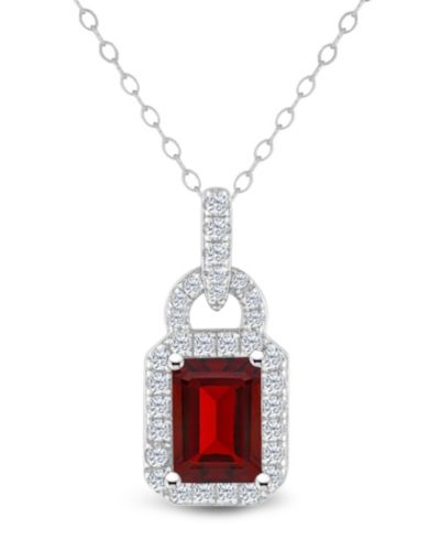 Garnet