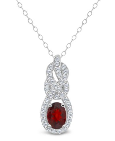 Garnet