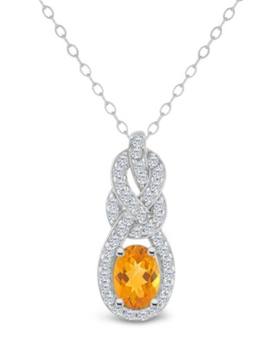 Citrine
