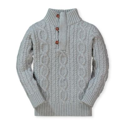 Gray Heather