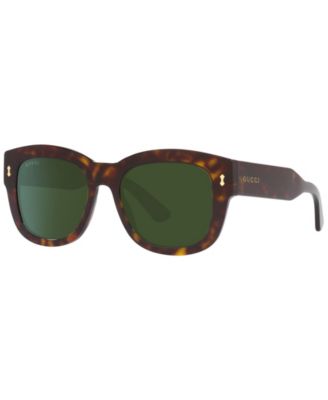 Gucci Men's Sunglasses, GG1110S
