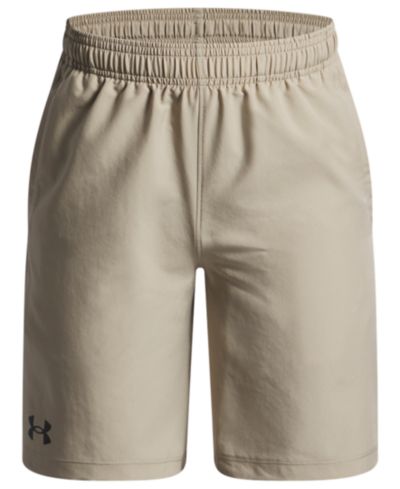 City Khaki
